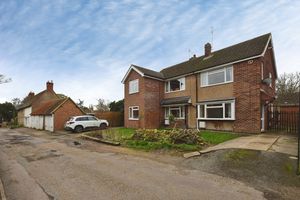 Street View- click for photo gallery